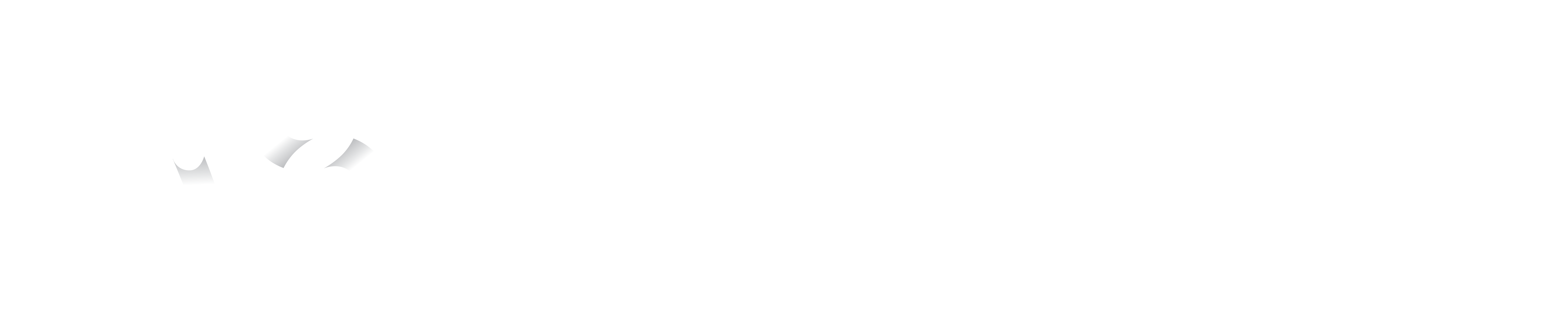VovoCare